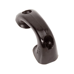 Barton Jib Sheet Fairlead