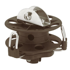 Barton Small Furling Drum - Furler