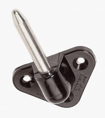 Barton Dinghy Transom Pintle 9.5mm