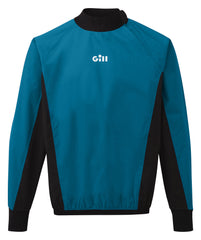 Gill Dinghy Top - Junior Dinghy Smock