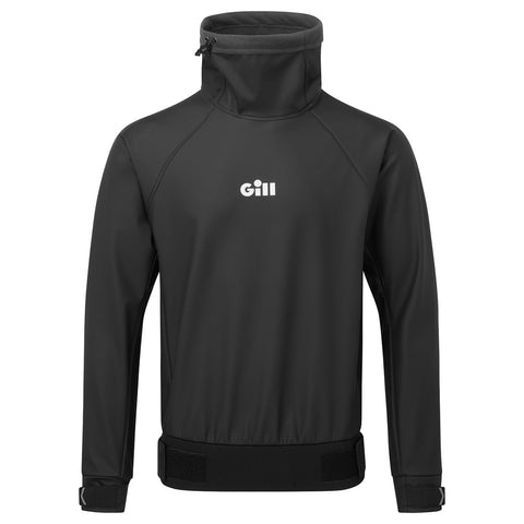 Gill Thermoshield Spray Top