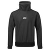 Image of Gill Thermoshield Spray Top