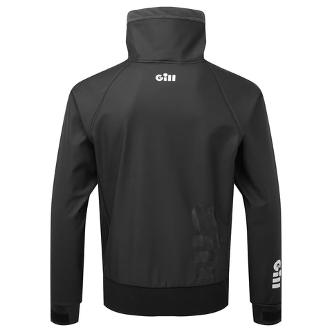 Gill Thermoshield Spray Top