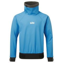 Gill Thermoshield Spray Top