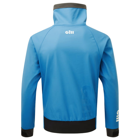 Gill Thermoshield Spray Top