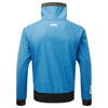 Image of Gill Thermoshield Spray Top