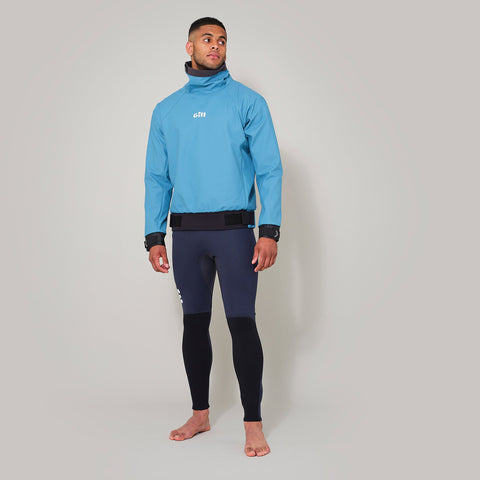 Gill Thermoshield Spray Top