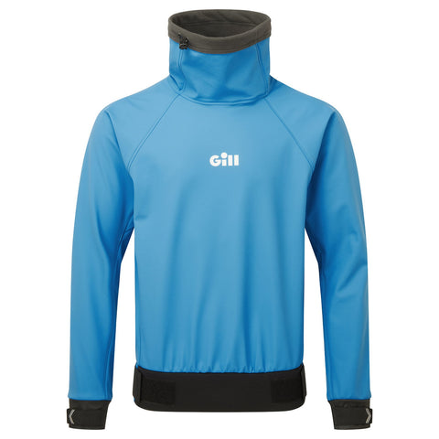 Gill Thermoshield Spray Top