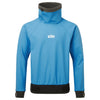 Image of Gill Thermoshield Spray Top