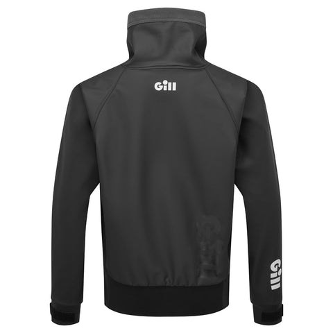 Gill Thermoshield Spray Top - Junior Thermal Dinghy Smock
