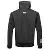 Image of Gill Thermoshield Spray Top - Junior Thermal Dinghy Smock