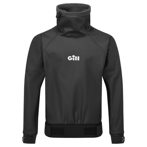 Gill Thermoshield Spray Top - Junior Thermal Dinghy Smock