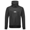 Image of Gill Thermoshield Spray Top - Junior Thermal Dinghy Smock