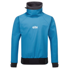 Gill Thermoshield Spray Top - Junior Thermal Dinghy Smock