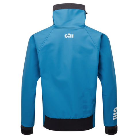 Gill Thermoshield Spray Top - Junior Thermal Dinghy Smock