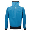 Image of Gill Thermoshield Spray Top - Junior Thermal Dinghy Smock