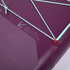 Image of Jobe Aero Lina SUP Board 10.0