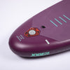 Image of Jobe Aero Lina SUP Board 10.0
