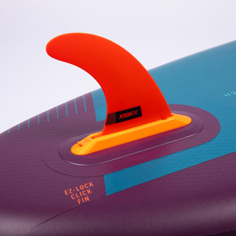 Jobe Yarra 10.6 Stand Up Paddle Board