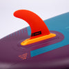 Image of Jobe Yarra 10.6 Stand Up Paddle Board