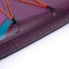 Image of Jobe Yarra 10.6 Stand Up Paddle Board