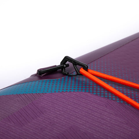 Jobe Yarra 10.6 Stand Up Paddle Board