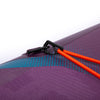 Image of Jobe Yarra 10.6 Stand Up Paddle Board