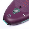 Image of Jobe Yarra 10.6 Stand Up Paddle Board