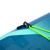 Image of Jobe Yarra 10.6 Stand Up Paddle Board