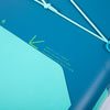 Image of Jobe Sava 8.6 Stand Up Paddle Board