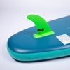 Image of Jobe Sava 8.6 Stand Up Paddle Board