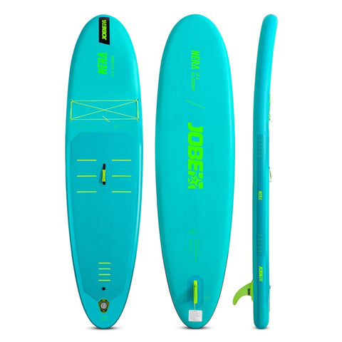 Jobe Aero Nera 10ft6 SUP Lite Board