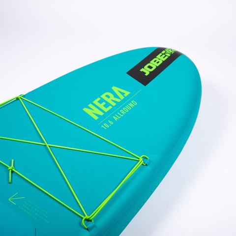 Jobe Aero Nera 10ft6 SUP Lite Board