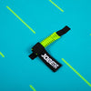 Image of Jobe Aero Nera 10ft6 SUP Lite Board