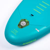 Image of Jobe Aero Nera 10ft6 SUP Lite Board