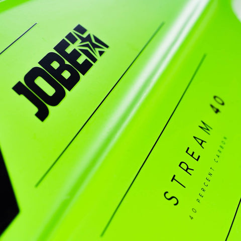 Jobe Yarra 10.6 Stand Up Paddle Board