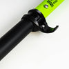 Image of Jobe Yarra 10.6 Stand Up Paddle Board