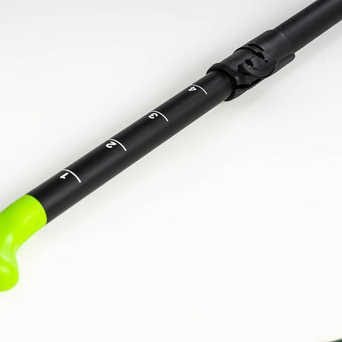Jobe Yarra 10.6 Stand Up Paddle Board
