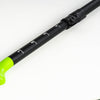 Image of Jobe Yarra 10.6 Stand Up Paddle Board
