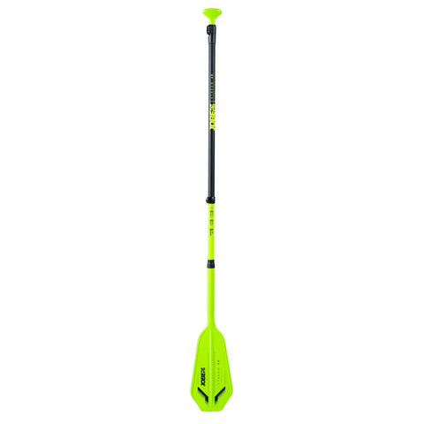 Jobe Yarra 10.6 Stand Up Paddle Board