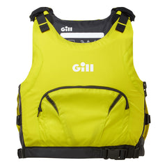 Gill Junior Pursuit Buoyancy Aid - 4916 Sulphur