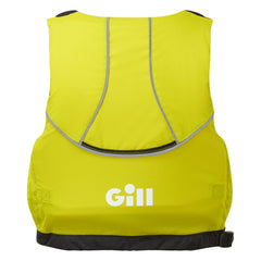 Gill Pursuit Buoyancy Aid - 4916 Sulphur