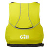 Image of Gill Junior Pursuit Buoyancy Aid - 4916 Sulphur