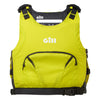 Image of Gill Pursuit Buoyancy Aid - 4916 Sulphur