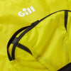 Image of Gill Pursuit Buoyancy Aid - 4916 Sulphur