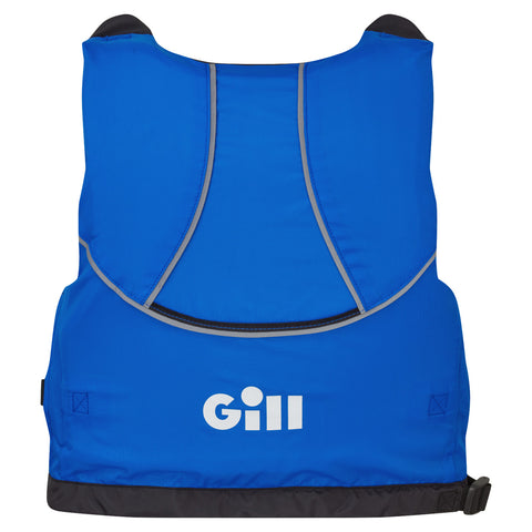 Gill Pursuit Buoyancy Aid - 4916 Blue