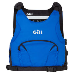 Gill Pursuit Buoyancy Aid - 4916 Blue