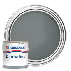 International Danboline Paint