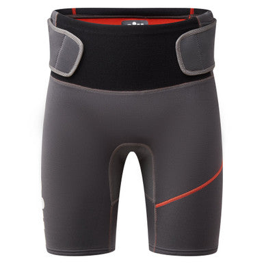 Gill Zenlite Wetsuit Shorts