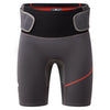 Image of Gill Zenlite Wetsuit Shorts